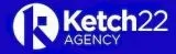 Ketch22 Marketing Agency